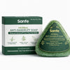 Sanfe Herbal Anti-Dandruff Soap