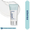 Chambor Prep & Primer - Mattifying + Moisturizing Primer For Poreless Skin