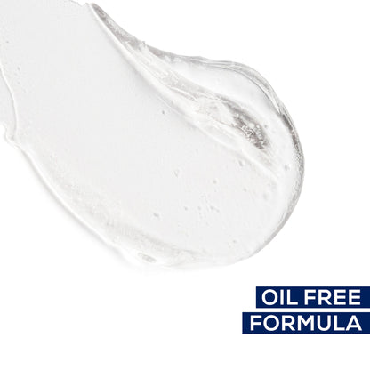 Chambor Prep & Primer - Mattifying + Moisturizing Primer For Poreless Skin