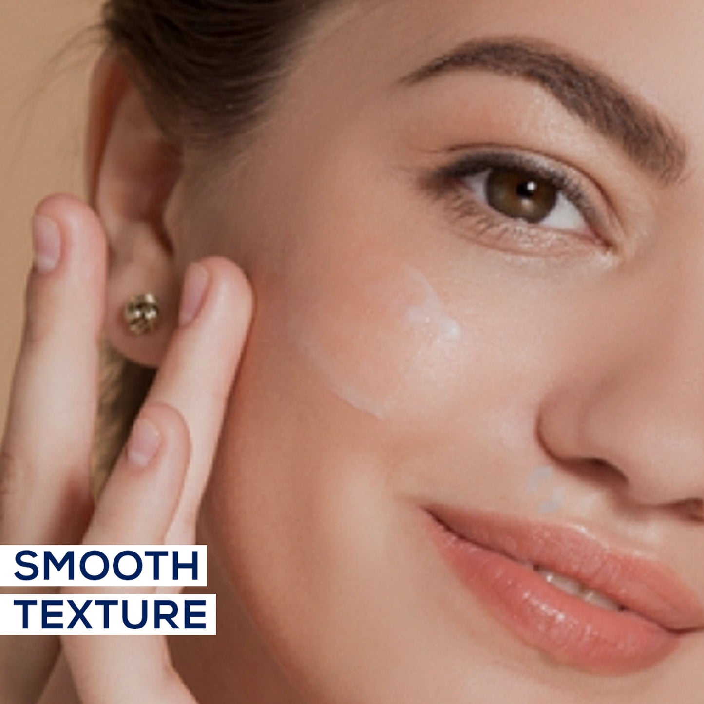 Chambor Prep & Primer - Mattifying + Moisturizing Primer For Poreless Skin