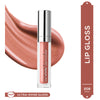 Chambor Le Shine Les Nudes Lip Gloss - Voila