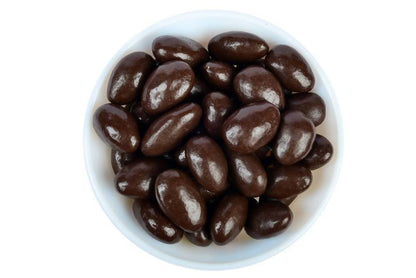 Nathu's Badam Chocolate