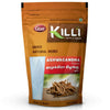 Killi Ashwagandha Powder