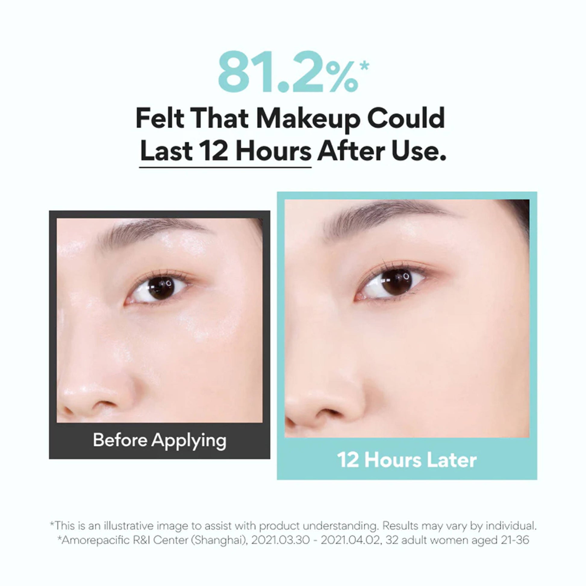 Innisfree No Sebum Mineral Powder For Oil Control Alien Toy Story Edition