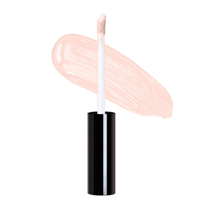 Daily Life Forever52 Complete Coverage Concealer - Cov002