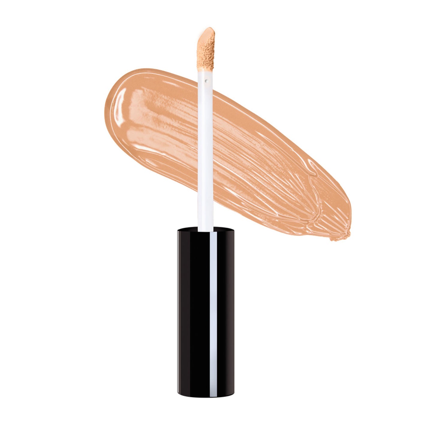 Daily Life Forever52 Complete Coverage Concealer - Cov008