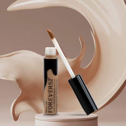 Daily Life Forever52 Complete Coverage Concealer - Cov008