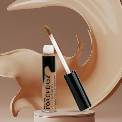 Daily Life Forever52 Complete Coverage Concealer - Cov009