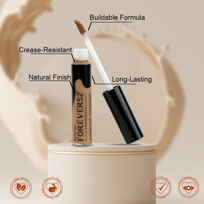Daily Life Forever52 Complete Coverage Concealer - Cov009