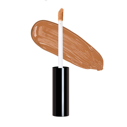 Daily Life Forever52 Complete Coverage Concealer - Cov010