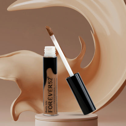 Daily Life Forever52 Complete Coverage Concealer - Cov010