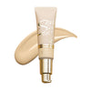 Daily Life Forever52 Sensational SPF 50+ Foundation - Ginger 02
