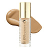 Daily Life Forever52 Sensational Liquid Concealer - Tan 06