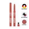 Daily Life Forever52 Stellar Matte Lipstick - Blush Babe G401