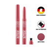 Daily Life Forever52 Stellar Matte Lipstick - Mauve Muse G402