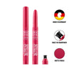 Daily Life Forever52 Stellar Matte Lipstick - Bubblegum Pop G407