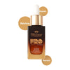 Daily Life Forever52 Pro Perfecting Primer - PRM001