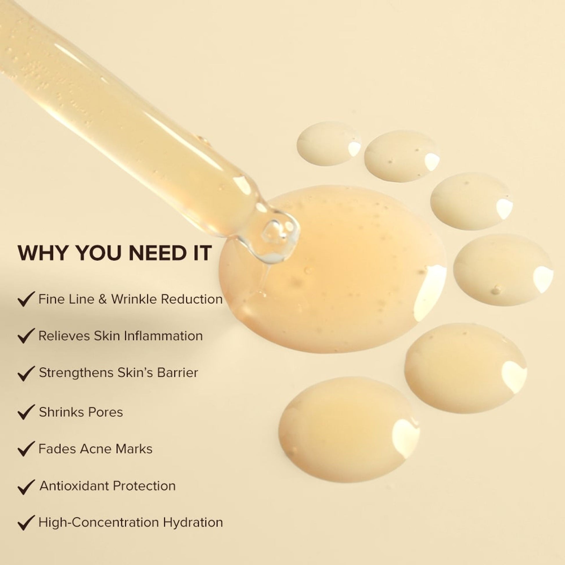 Daily Life Forever52 Pro Perfecting Primer - PRM001