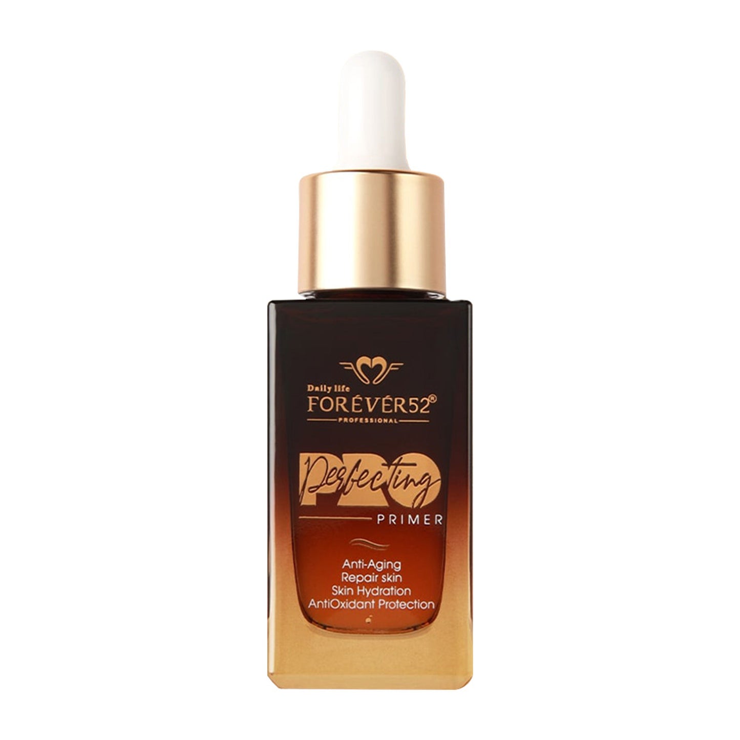 Daily Life Forever52 Pro Perfecting Primer - PRM001