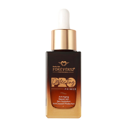 Daily Life Forever52 Pro Perfecting Primer - PRM001