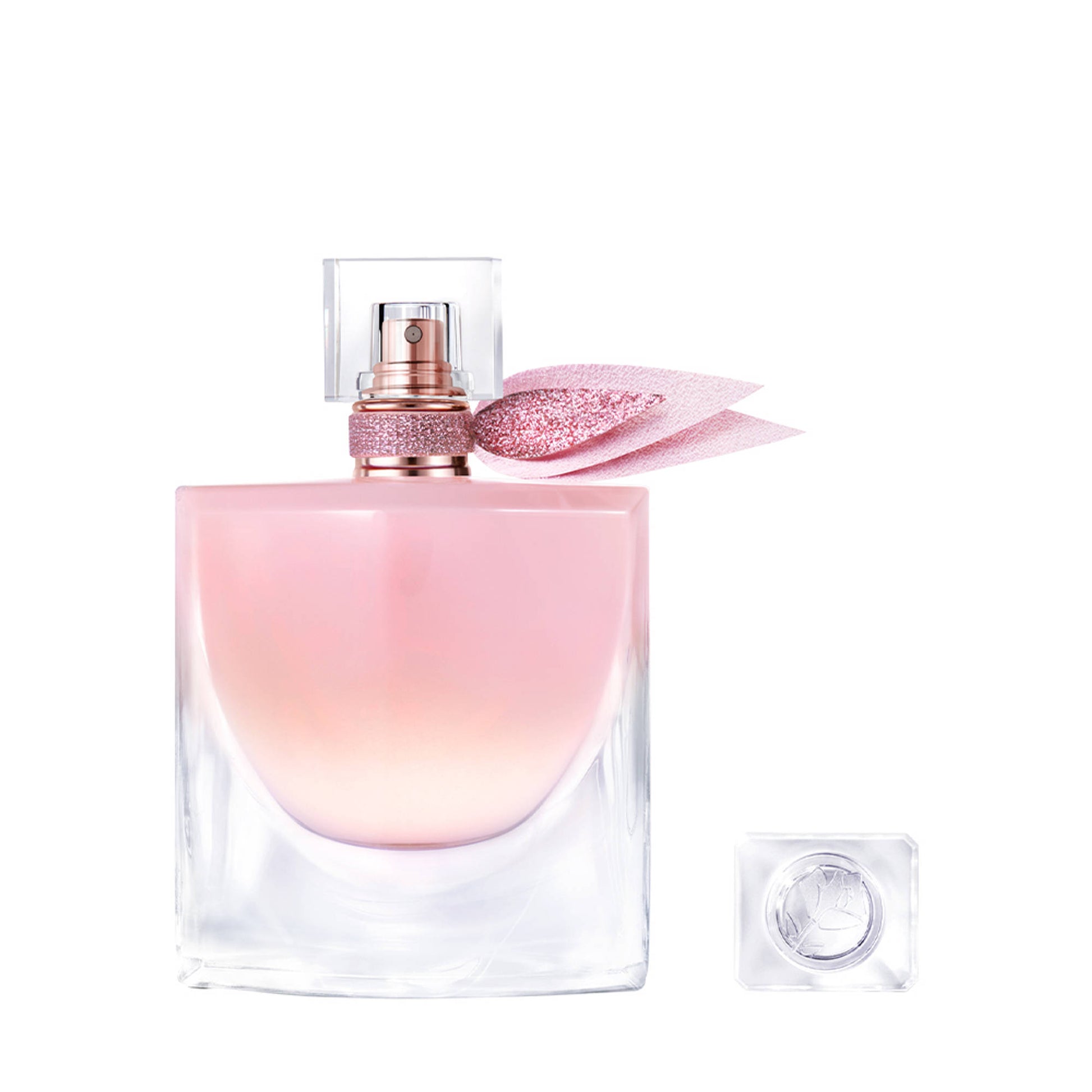Lancome La Vie Est Belle Vanille Nude Eau De Parfum