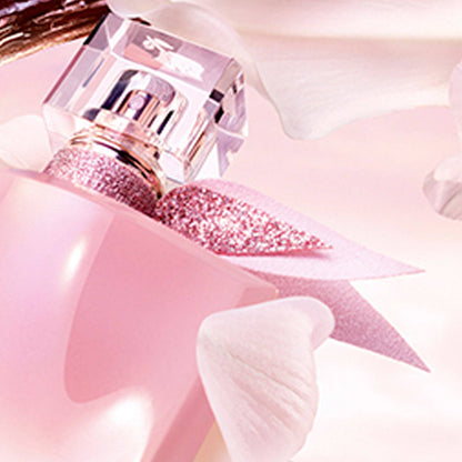 Lancome La Vie Est Belle Vanille Nude Eau De Parfum