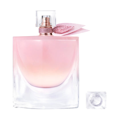 Lancome La Vie Est Belle Vanille Nude Eau De Parfum