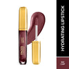Faces Canada Comfy Matte Liquid Lipstick - NO Cap 32