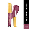 Faces Canada Comfy Matte Liquid Lipstick - Ghost Mode 31