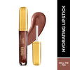 Faces Canada Comfy Matte Liquid Lipstick - Spill The Tea 29
