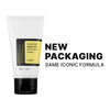 COSRX Advanced Snail 92 All In One Cream