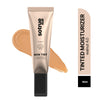 Sotrue 4-In-1 Skin Tint Moisturiser, Primer & Foundation with SPF 30 - Walnut 4.0
