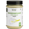 Bixa Botanical Shankhapushpi Powder