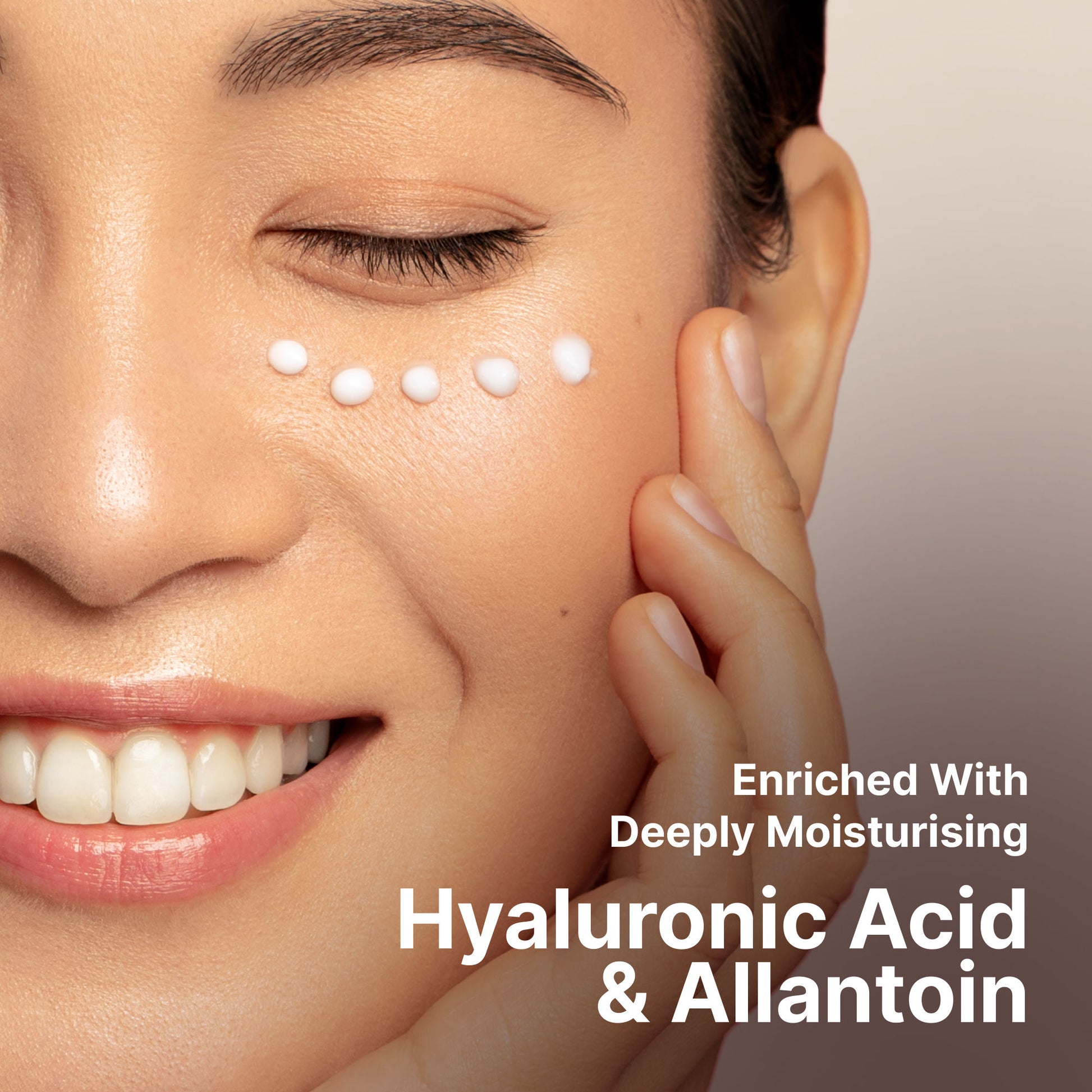 Swiss Beauty Select High On Moisture Makeup Primer Enriched With Glycerin & Hyaluronic Acid