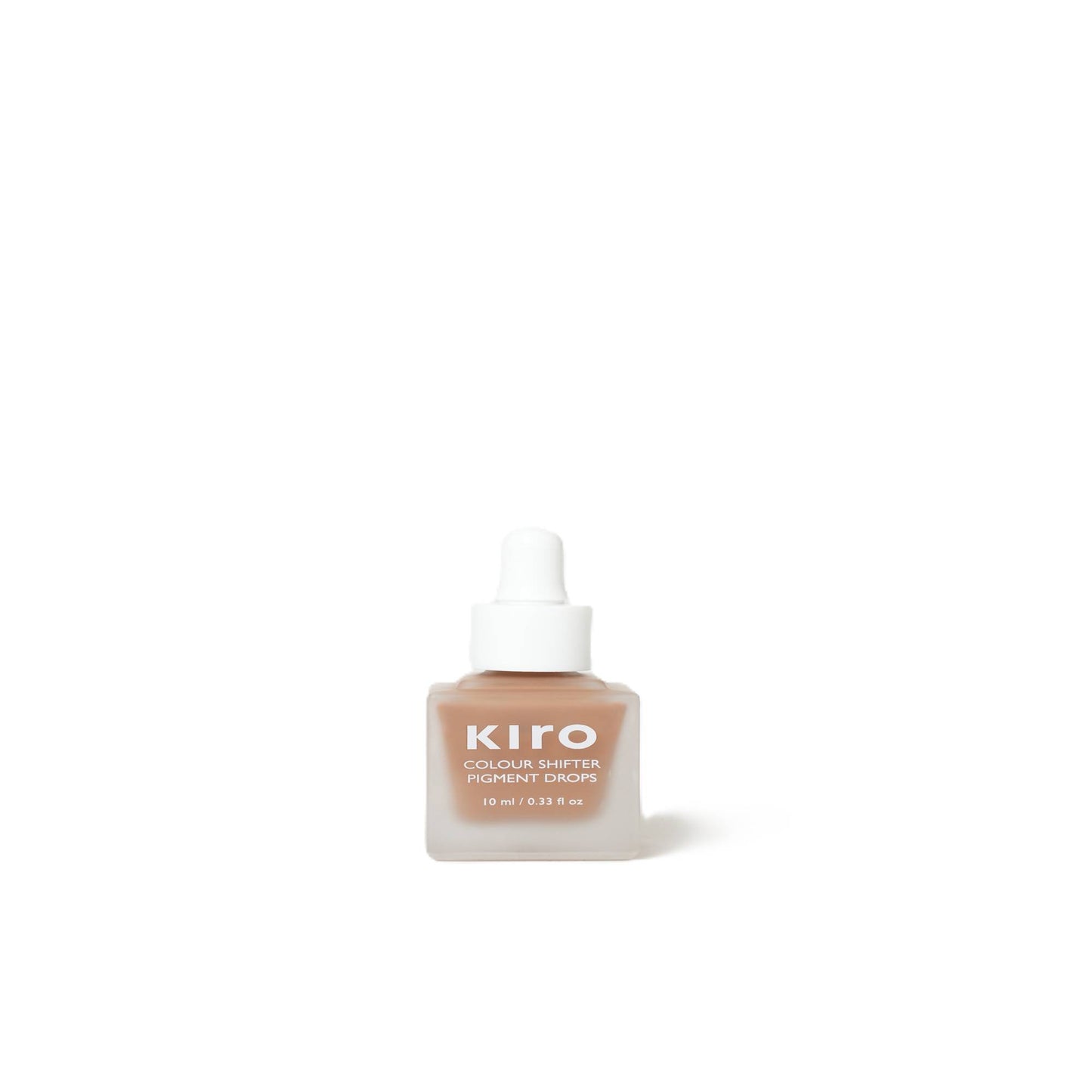 KIRO Colour Shifter Pigment Drops - 02 Deep Shifter