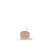 KIRO Colour Shifter Pigment Drops - 02 Deep Shifter