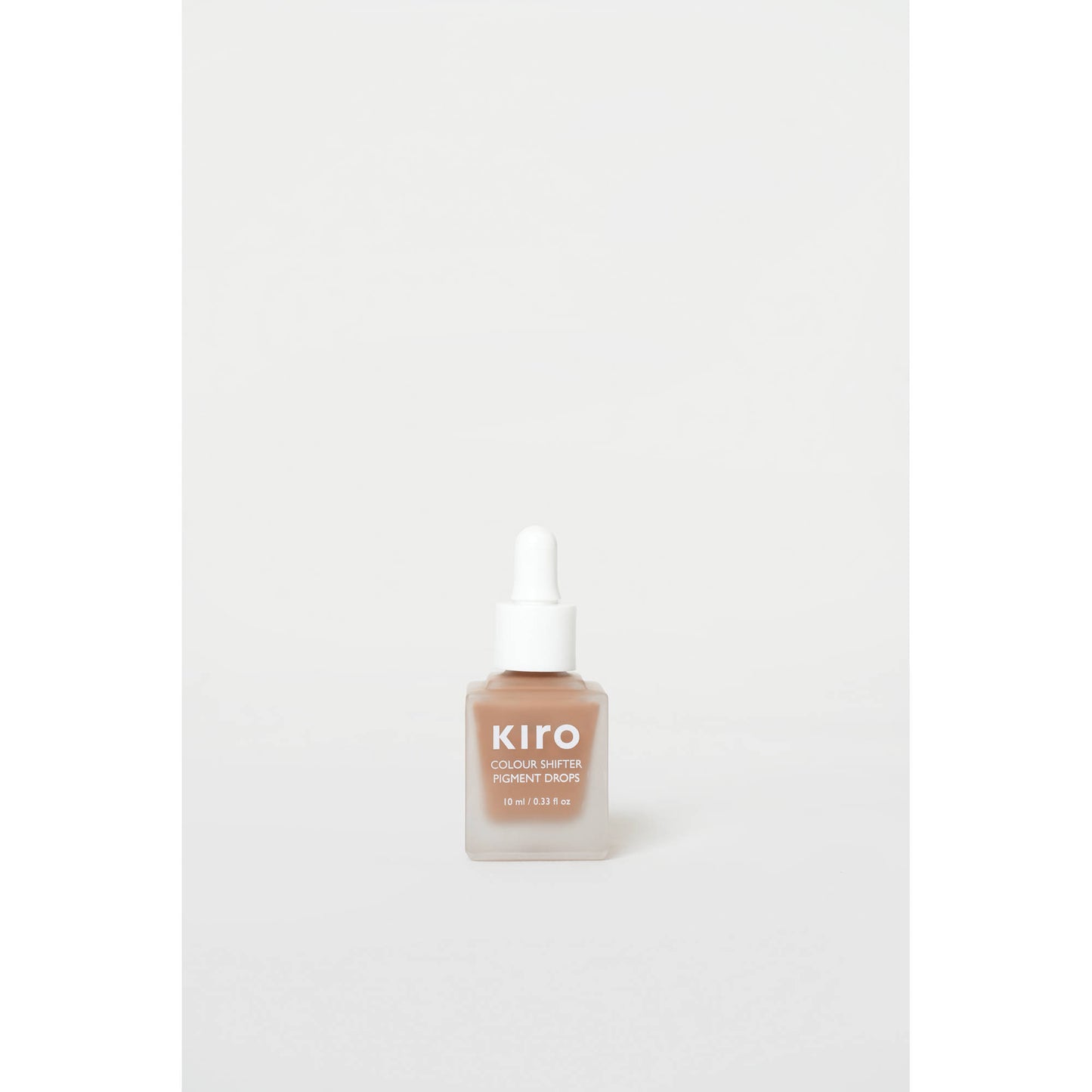 KIRO Colour Shifter Pigment Drops - 02 Deep Shifter
