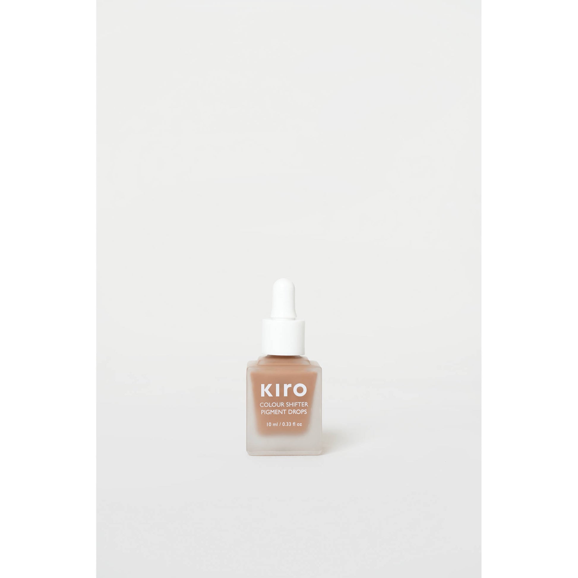 KIRO Colour Shifter Pigment Drops - 02 Deep Shifter