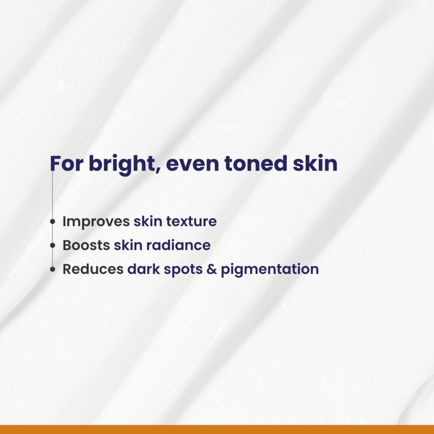 Re'equil Skin Radiance Cream