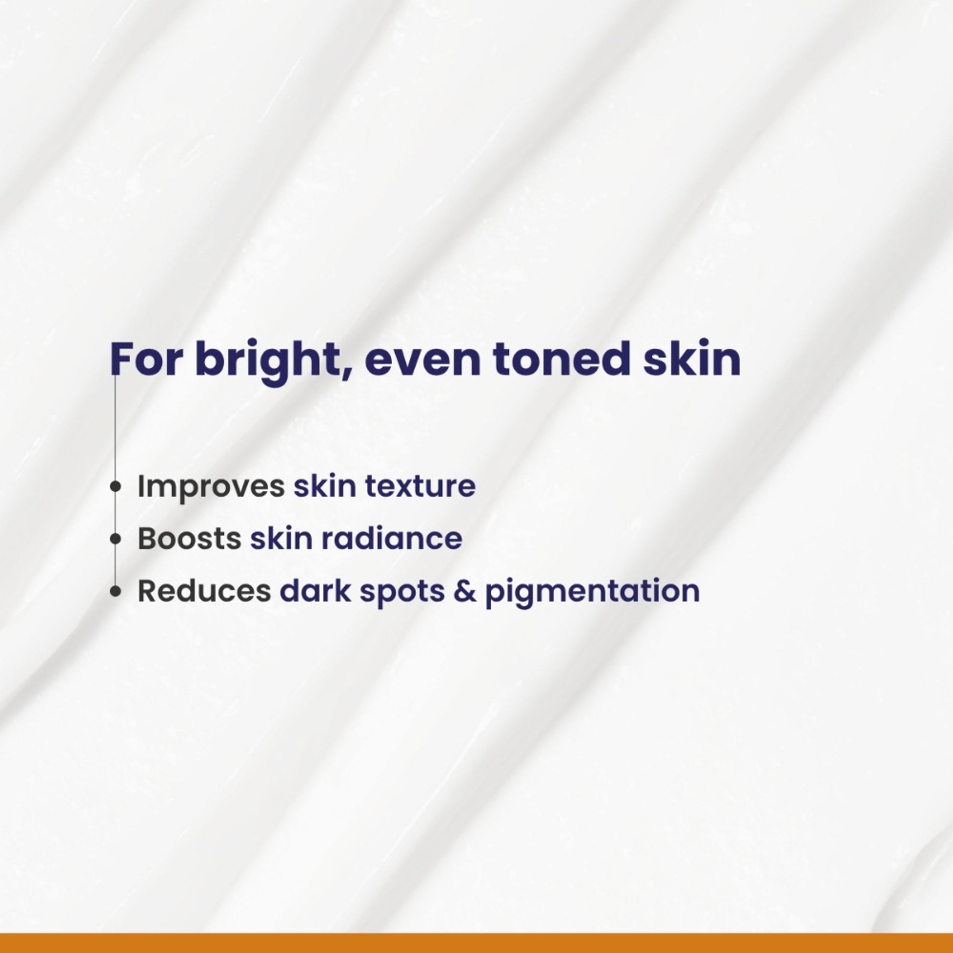 Re'equil Skin Radiance Cream