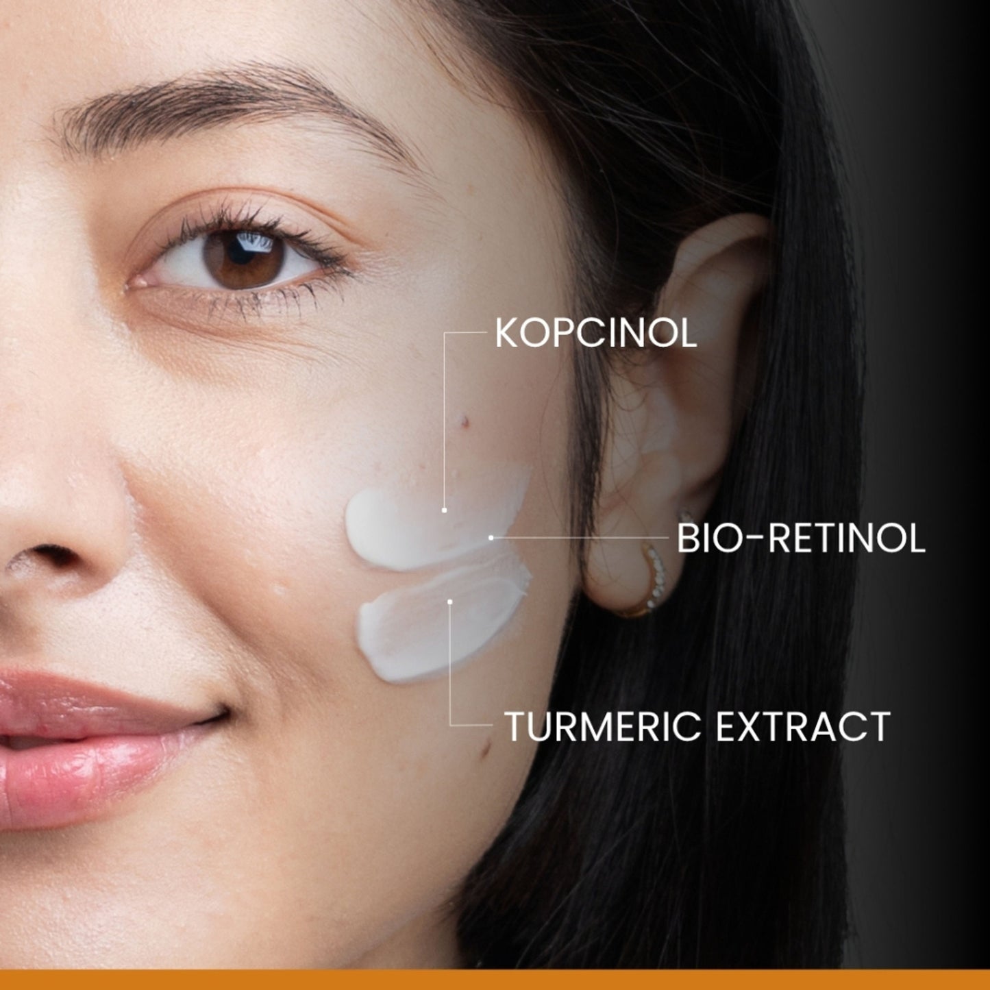 Re'equil Skin Radiance Cream
