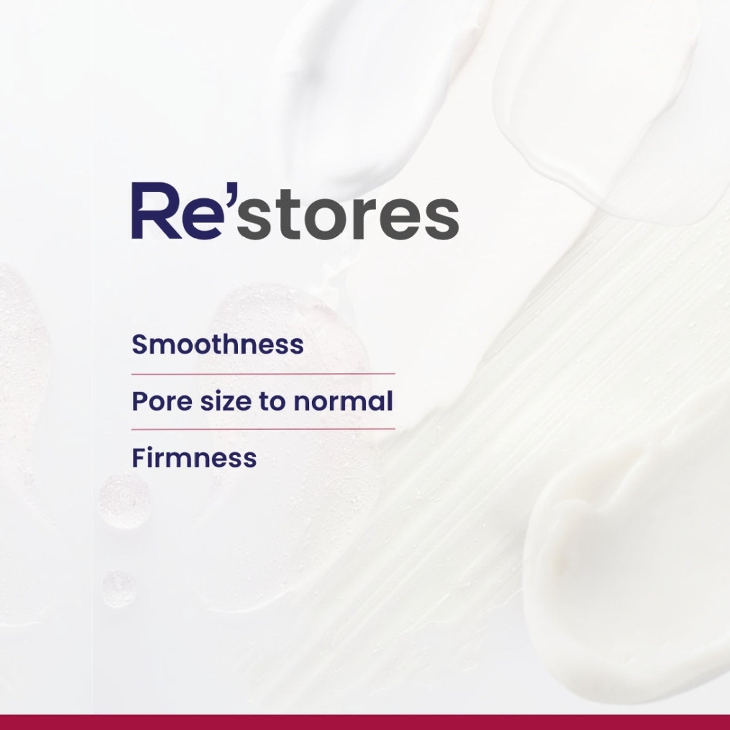 Re'equil 0.5% Retinol Night Cream