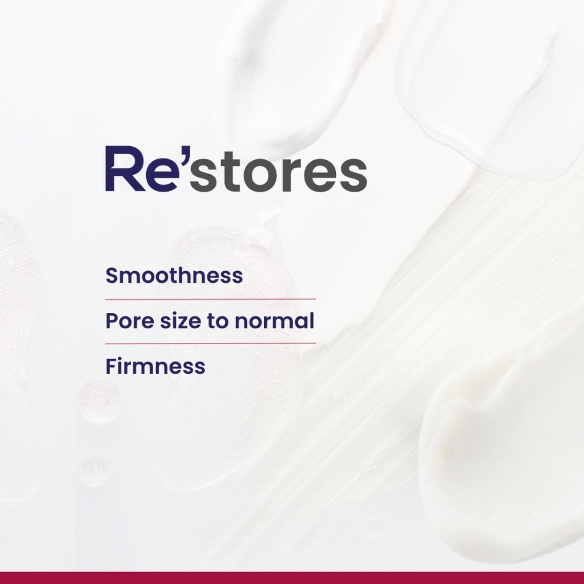 Re'equil 0.5% Retinol Night Cream