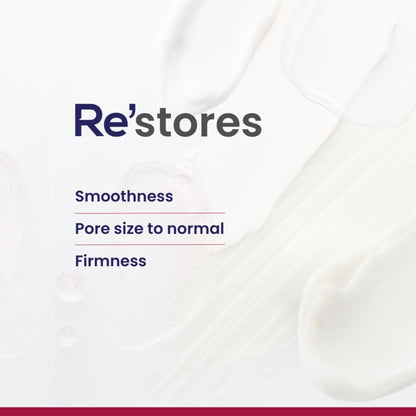 Re'equil 0.5% Retinol Night Cream