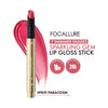 Focallure FA-L17 Sparkling Gem Lip Gloss Stick - Paracosm