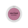 Miss Claire Round Blusher - 7