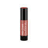 Miss Claire Butter Lip Balm - Brownie
