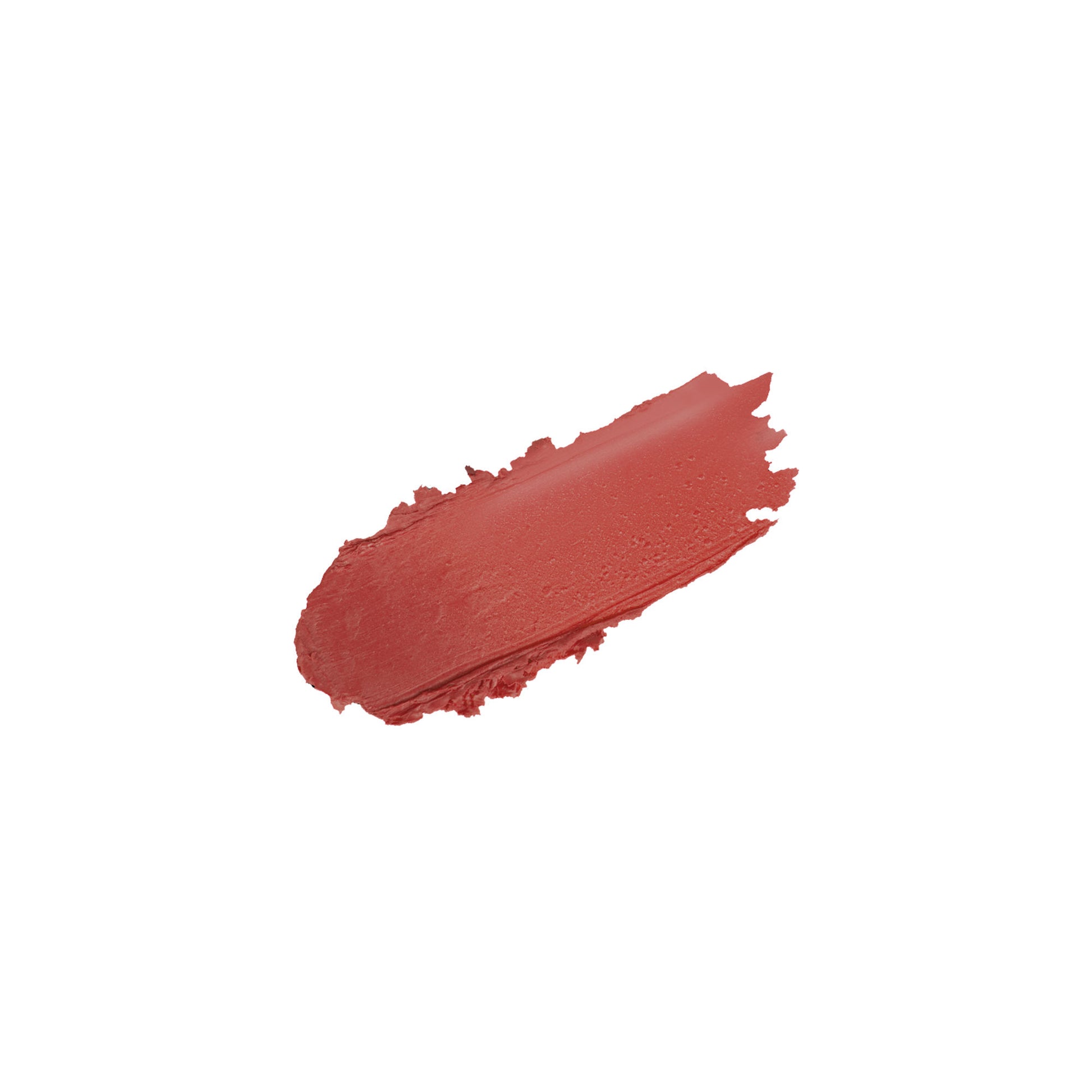 Miss Claire Butter Lip Balm - Brownie