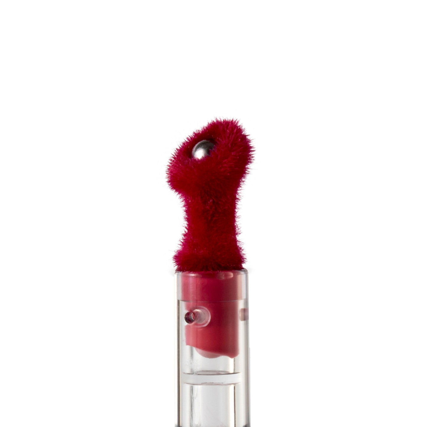 Typsy Beauty Glacier Glow Plumping Lip Tint - Polar Pink 03