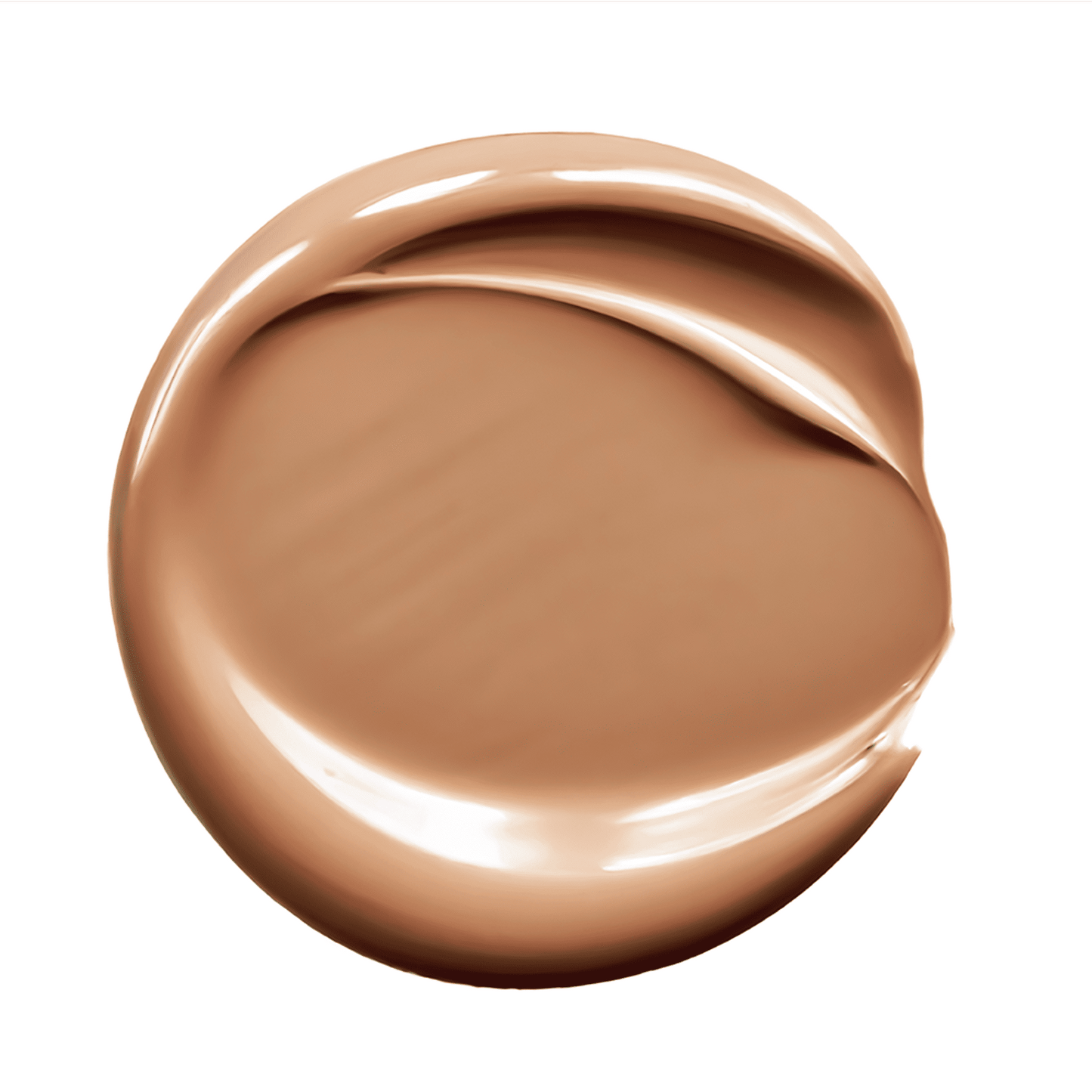 Daily Life Forever52 Coverup Foundation - FCU30.1